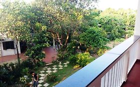 Nguyen Duy Homestay
